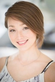 Ảnh diễn viên Emily Shelton