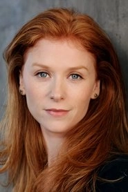 Ảnh diễn viên Fay Masterson