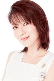 Ảnh diễn viên Feng Bo