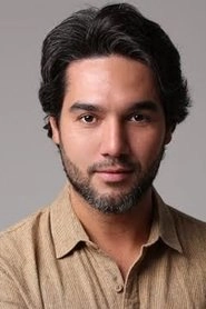 Ảnh diễn viên Fernando Sampaio