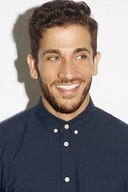Ảnh diễn viên Firass Dirani
