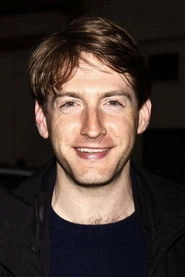 Ảnh diễn viên Fran Kranz