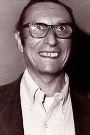 Ảnh diễn viên Frank Robbins