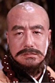 Ảnh diễn viên Fung Ngai