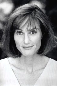 Ảnh diễn viên Gail Strickland