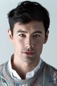 Ảnh diễn viên George Young