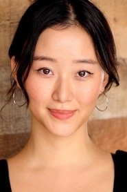 Ảnh diễn viên Gia Kim