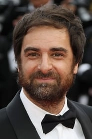 Ảnh diễn viên Grégory Montel