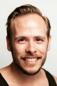 Ảnh diễn viên Håkon Smeby