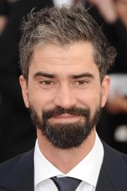 Ảnh diễn viên Hamish Linklater