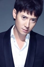 Ảnh diễn viên Hàn Đông