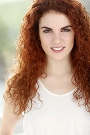 Ảnh diễn viên Hannah Henney