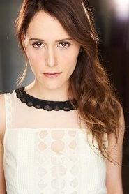 Ảnh diễn viên Hannah Ward
