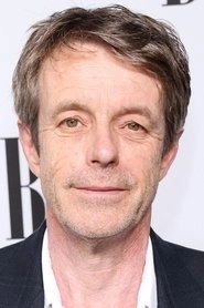 Ảnh diễn viên Harry Gregson-Williams