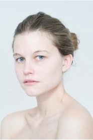 Ảnh diễn viên Helena Coppejans