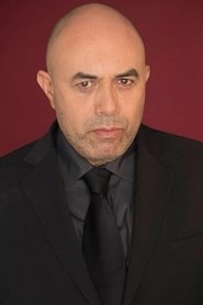 Ảnh diễn viên Herbert Siguenza