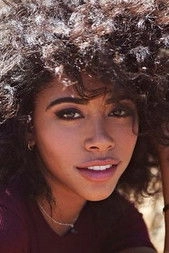 Ảnh diễn viên Herizen F. Guardiola