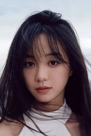 Ảnh diễn viên Hồ Ý Hoàn