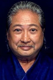 Ảnh diễn viên Hồng Kim Bảo