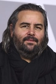 Ảnh diễn viên Hoyte van Hoytema