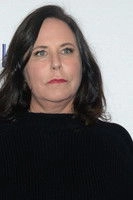 Ảnh diễn viên I. Marlene King