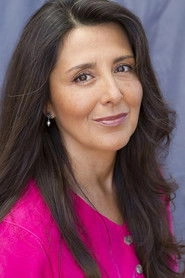 Ảnh diễn viên Ivette González