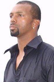 Ảnh diễn viên Jalil Jay Lynch