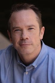 Ảnh diễn viên James Ryan