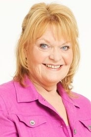 Ảnh diễn viên Janet Wright