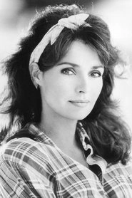 Ảnh diễn viên Jennifer O'Neill