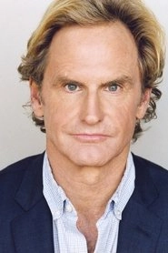 Ảnh diễn viên Jere Burns