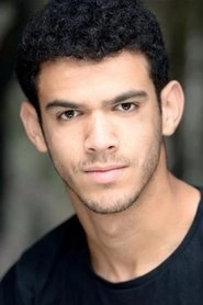 Ảnh diễn viên Jermaine Cope