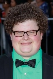 Ảnh diễn viên Jesse Heiman