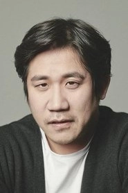 Ảnh diễn viên Ji Nam-hyuk