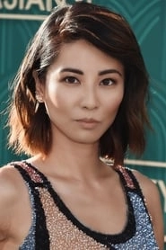 Ảnh diễn viên Jing Lusi