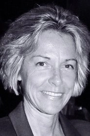 Ảnh diễn viên Joan Tewkesbury