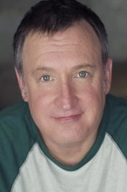 Ảnh diễn viên Joe Whyte