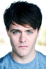 Ảnh diễn viên Joey Batey