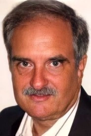 Ảnh diễn viên John C. Klein