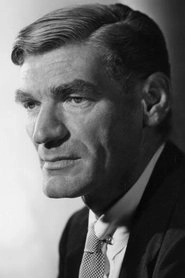 Ảnh diễn viên John Dierkes