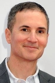 Ảnh diễn viên Jonathan Aibel