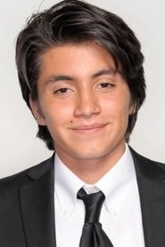 Ảnh diễn viên José Julián