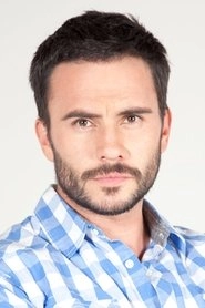 Ảnh diễn viên Juan Pablo Raba