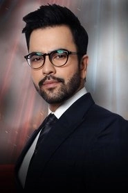 Ảnh diễn viên Junaid Khan