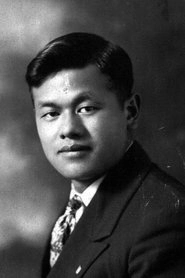 Ảnh diễn viên K. Dock Yip