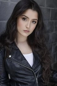 Ảnh diễn viên Kaitlyn Boyé