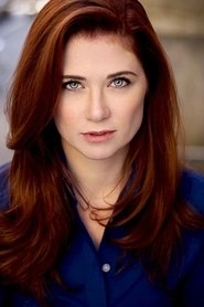 Ảnh diễn viên Katie Maguire