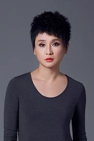 Ảnh diễn viên Khổng Lâm