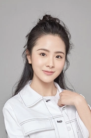 Ảnh diễn viên Khuất Mộng Nhữ