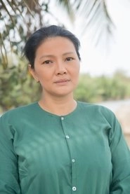 Ảnh diễn viên Kiều Trinh